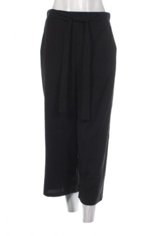 Dámske nohavice Pieces, Veľkosť M, Farba Čierna, Cena  12,95 €