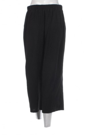 Dámske nohavice Pieces, Veľkosť M, Farba Čierna, Cena  12,95 €