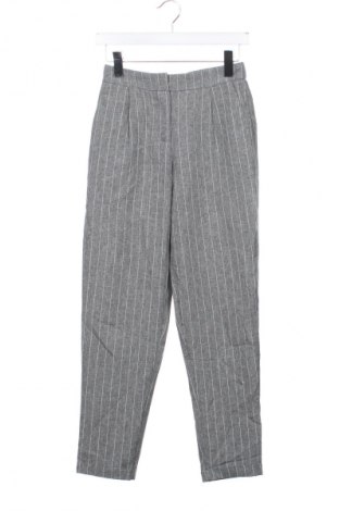 Дамски панталон Pieces, Размер XS, Цвят Многоцветен, Цена 5,11 €