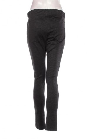 Damskie spodnie Pierre Cardin, Rozmiar L, Kolor Kolorowy, Cena 107,99 zł