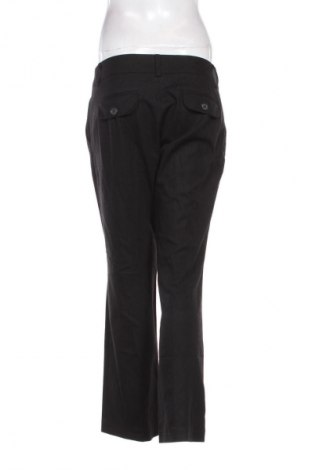 Dámské kalhoty  Pietro Filipi, Velikost XL, Barva Vícebarevné, Cena  327,00 Kč