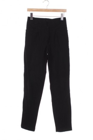 Dámské kalhoty  Pimkie, Velikost XS, Barva Černá, Cena  129,00 Kč