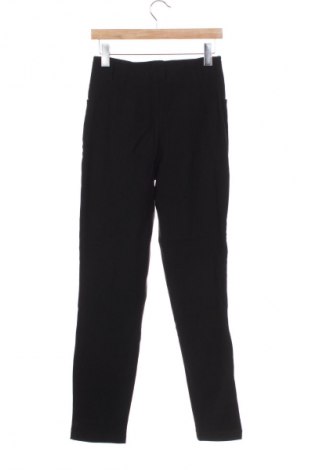 Dámské kalhoty  Pimkie, Velikost XS, Barva Černá, Cena  129,00 Kč
