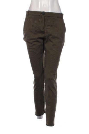 Dámské kalhoty  Pinko, Velikost L, Barva Vícebarevné, Cena  2 599,00 Kč