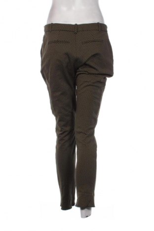 Dámské kalhoty  Pinko, Velikost L, Barva Vícebarevné, Cena  2 599,00 Kč