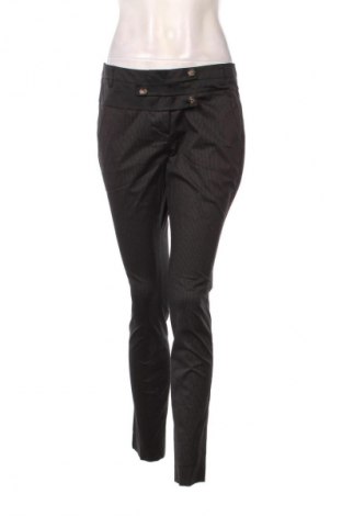 Damskie spodnie Pinko, Rozmiar S, Kolor Kolorowy, Cena 72,99 zł