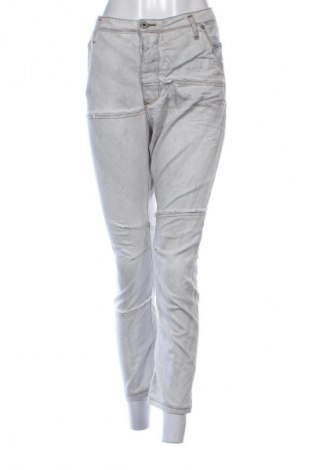 Dámské kalhoty  Please, Velikost XL, Barva Vícebarevné, Cena  189,00 Kč