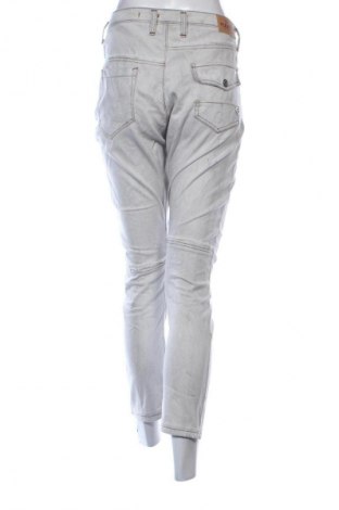 Dámské kalhoty  Please, Velikost XL, Barva Vícebarevné, Cena  189,00 Kč