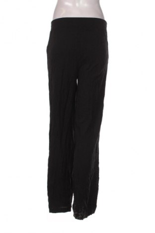 Dámske nohavice Primark, Veľkosť S, Farba Čierna, Cena  9,95 €