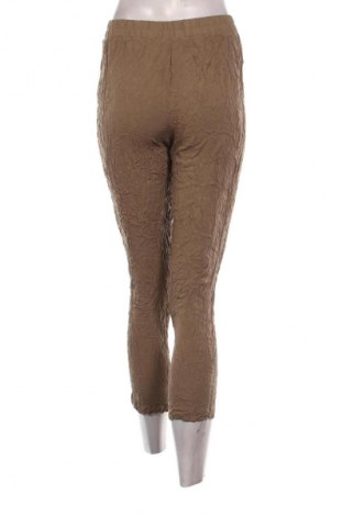 Dámské kalhoty  Primark, Velikost M, Barva Hnědá, Cena  259,00 Kč