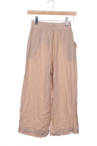 Dámské kalhoty  Primark, Velikost XXS, Barva Béžová, Cena  99,00 Kč