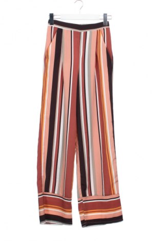 Damskie spodnie Primark, Rozmiar XXS, Kolor Kolorowy, Cena 59,37 zł