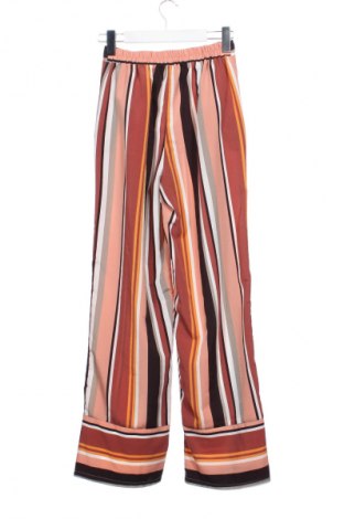 Damskie spodnie Primark, Rozmiar XXS, Kolor Kolorowy, Cena 59,37 zł