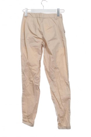 Dámské kalhoty  Primark, Velikost XXS, Barva Béžová, Cena  59,00 Kč