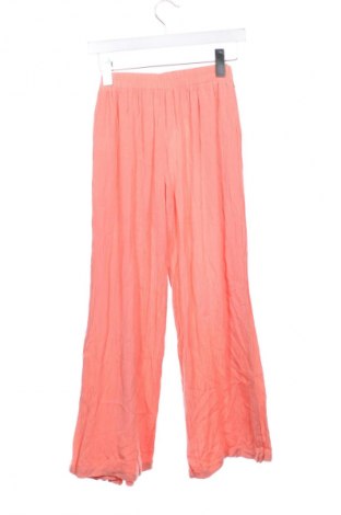 Damskie spodnie Primark, Rozmiar XS, Kolor Różowy, Cena 22,99 zł