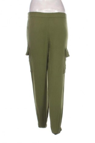 Dámské kalhoty  Primark, Velikost S, Barva Zelená, Cena  420,00 Kč