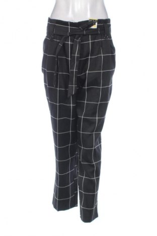 Dámské kalhoty  Primark, Velikost L, Barva Vícebarevné, Cena  250,00 Kč