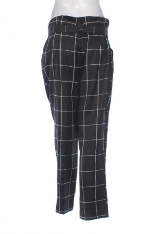 Dámské kalhoty  Primark, Velikost L, Barva Vícebarevné, Cena  250,00 Kč