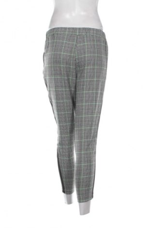 Dámské kalhoty  Primark, Velikost M, Barva Vícebarevné, Cena  59,00 Kč