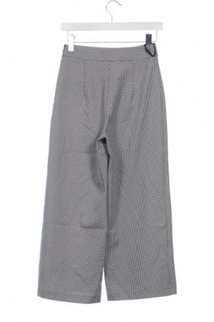 Damskie spodnie Primark, Rozmiar XS, Kolor Kolorowy, Cena 8,99 zł