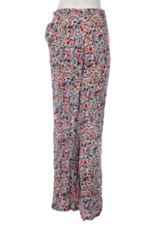 Dámské kalhoty  Promod, Velikost M, Barva Vícebarevné, Cena  119,00 Kč