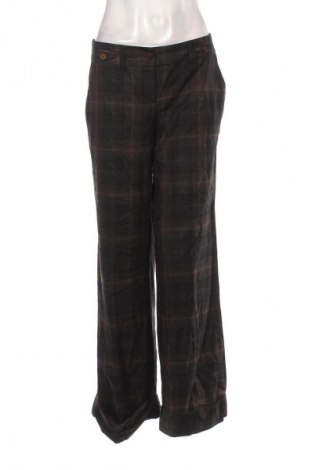 Dámske nohavice Promod, Veľkosť L, Farba Viacfarebná, Cena  21,95 €