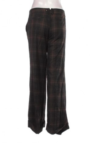 Dámske nohavice Promod, Veľkosť L, Farba Viacfarebná, Cena  21,95 €