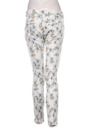 Dámské kalhoty  Pull&Bear, Velikost M, Barva Vícebarevné, Cena  99,00 Kč