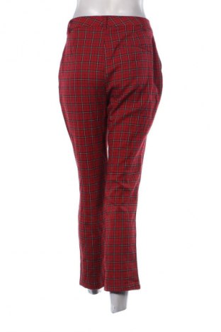 Dámské kalhoty  Pull&Bear, Velikost S, Barva Vícebarevné, Cena  129,00 Kč