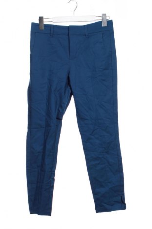 Дамски панталон Pulz Jeans, Размер M, Цвят Син, Цена 9,20 €