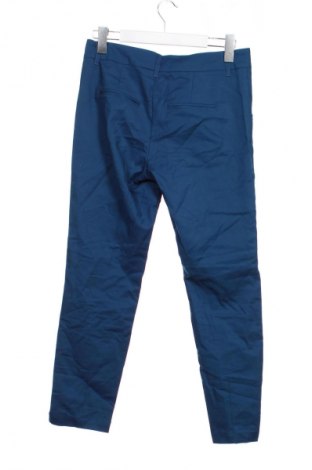 Дамски панталон Pulz Jeans, Размер M, Цвят Син, Цена 9,20 €