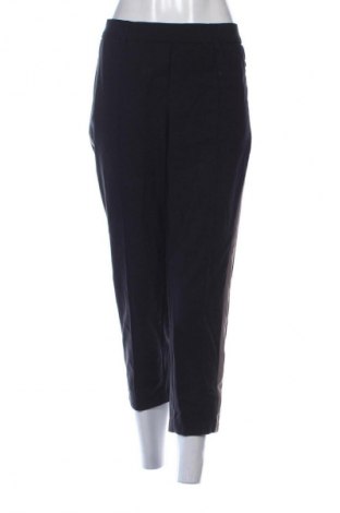 Damenhose Raffaello Rossi, Größe XL, Farbe Schwarz, Preis € 8,99