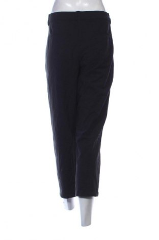 Damenhose Raffaello Rossi, Größe XL, Farbe Schwarz, Preis € 8,99