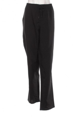 Dámské kalhoty  Rainbow, Velikost 3XL, Barva Černá, Cena  319,00 Kč