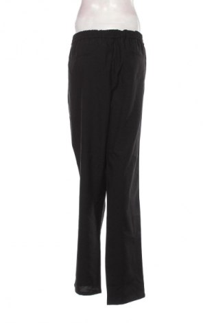 Dámské kalhoty  Rainbow, Velikost 3XL, Barva Černá, Cena  319,00 Kč