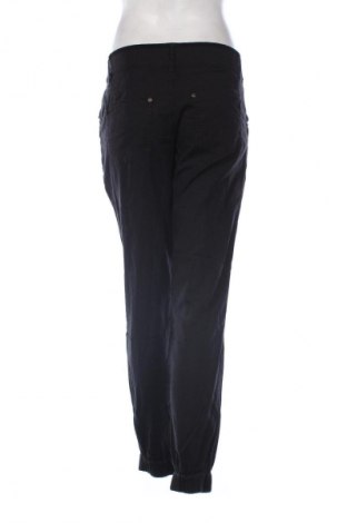 Dámské kalhoty  Rainbow, Velikost L, Barva Černá, Cena  119,00 Kč