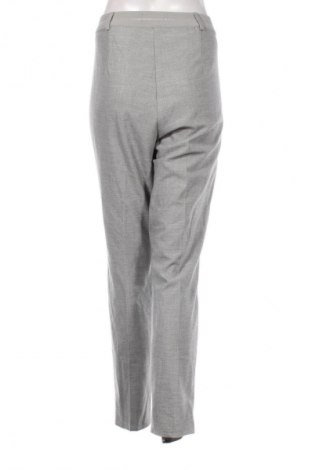 Damenhose Raphaela By Brax, Größe XXL, Farbe Grau, Preis € 26,99