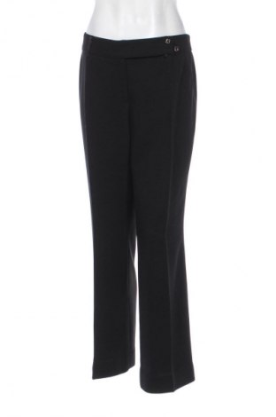 Damenhose Raxevsky, Größe L, Farbe Schwarz, Preis 25,00 €