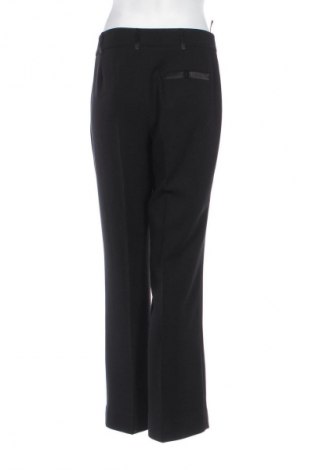 Damenhose Raxevsky, Größe L, Farbe Schwarz, Preis 25,00 €