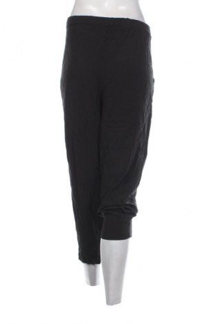 Damskie spodnie Unbranded, Rozmiar XL, Kolor Czarny, Cena 44,99 zł