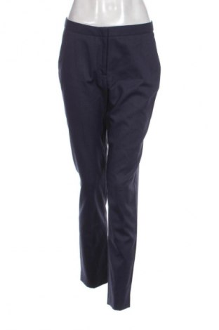 Damenhose Reiss, Größe M, Farbe Blau, Preis € 8,99