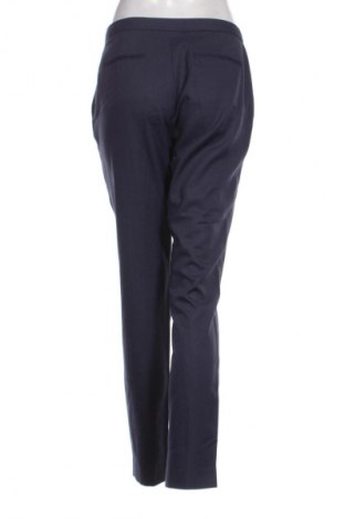 Damenhose Reiss, Größe M, Farbe Blau, Preis € 8,99