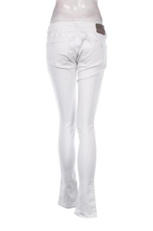 Дамски панталон Replay, Размер M, Цвят Бял, Цена 27,60 €