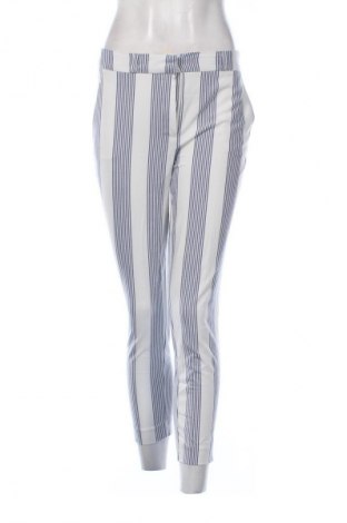 Dámské kalhoty  Reserved, Velikost S, Barva Vícebarevné, Cena  109,00 Kč