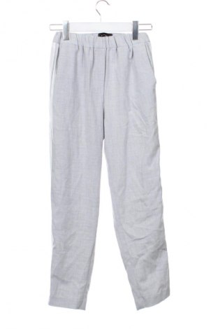 Дамски панталон Reserved, Размер XS, Цвят Многоцветен, Цена 2,04 €