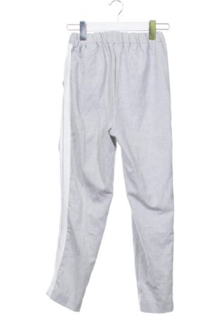 Дамски панталон Reserved, Размер XS, Цвят Многоцветен, Цена 2,04 €