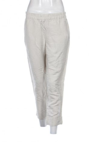 Γυναικείο παντελόνι Reserved, Μέγεθος S, Χρώμα  Μπέζ, Τιμή 3,99 €