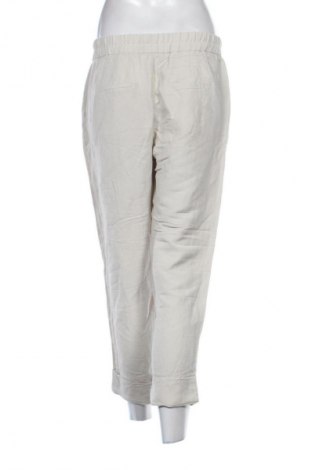 Γυναικείο παντελόνι Reserved, Μέγεθος S, Χρώμα  Μπέζ, Τιμή 3,99 €