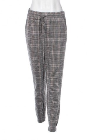 Damskie spodnie Reserved, Rozmiar M, Kolor Kolorowy, Cena 15,99 zł