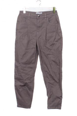 Γυναικείο παντελόνι Reserved, Μέγεθος M, Χρώμα Καφέ, Τιμή 4,99 €